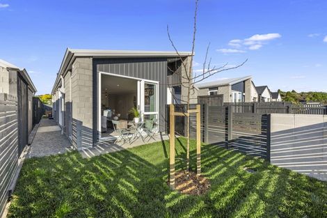 Photo of property in 12 Hillock Rise, Ramarama, 2579