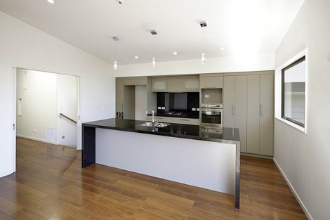 Photo of property in 165 Panorama Drive, Enner Glynn, Nelson, 7011