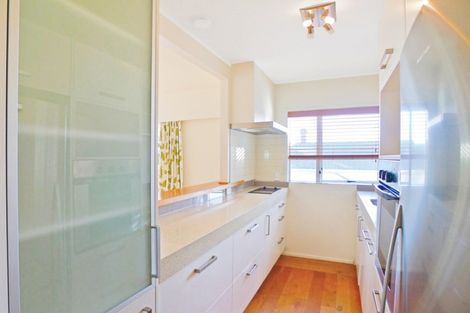 Photo of property in 1/11 Saint Georges Bay Road, Parnell, Auckland, 1052