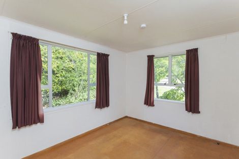 Photo of property in 3821 Waiapu Road, Tokomaru Bay, 4079