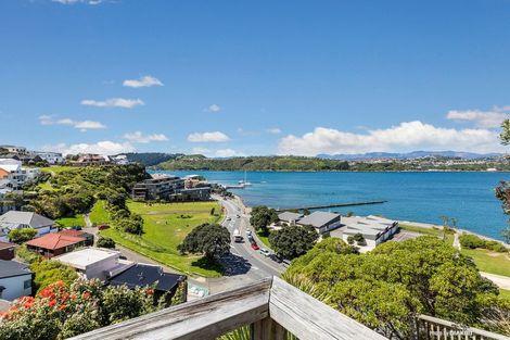 Photo of property in 31 Rata Road, Hataitai, Wellington, 6021