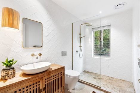 Photo of property in 61b Arabella Lane, Snells Beach, 0920