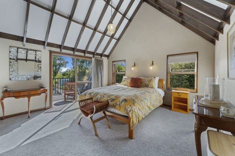 Photo of property in 21 Alton Street, Omakau, 9376