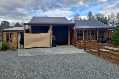 Photo of property in 16 Paton Place, Te Anau, 9600