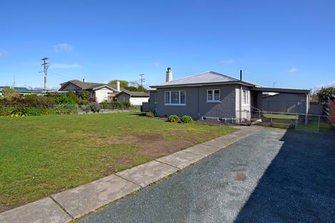 Photo of property in 35 Salisbury Road, Richmond, 7020