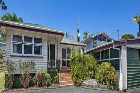 Photo of property in 127 Otaika Road, Raumanga, Whangarei, 0110