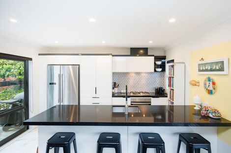 Photo of property in 115a James Line, Kelvin Grove, Palmerston North, 4414