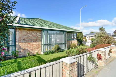 Photo of property in 23 Curletts Road, Upper Riccarton, Christchurch, 8041