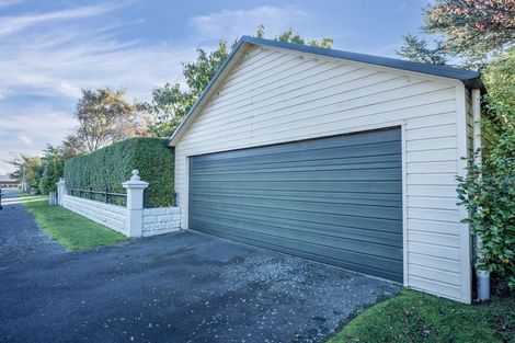 Photo of property in 22 Duke Street, Gladstone, Invercargill, 9810