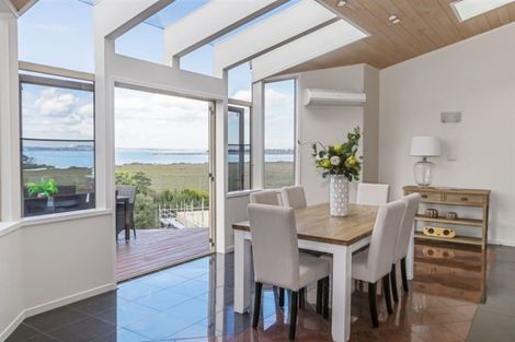 Photo of property in 38 Bannings Way, Hobsonville, Auckland, 0618