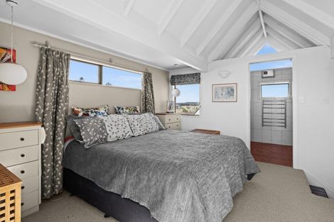 Photo of property in 3/46 The Esplanade, Westshore, Napier, 4110