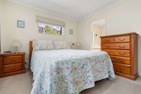 Photo of property in 39 Te Koari Drive, Brookfield, Tauranga, 3110