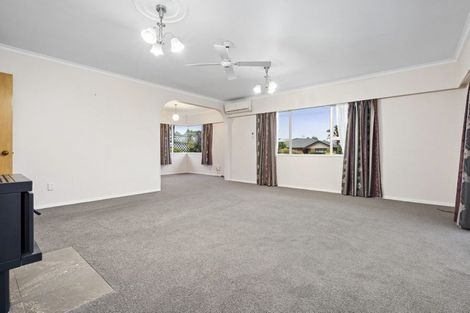 Photo of property in 30 Chaucer Street, Leamington, Cambridge, 3432