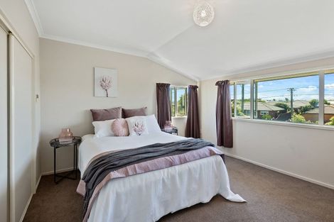 Photo of property in 105 Leaver Terrace, North New Brighton, Christchurch, 8083