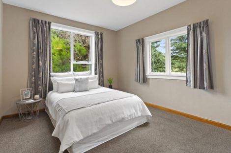 Photo of property in 592 Finlays Road, West Melton, Christchurch, 7675