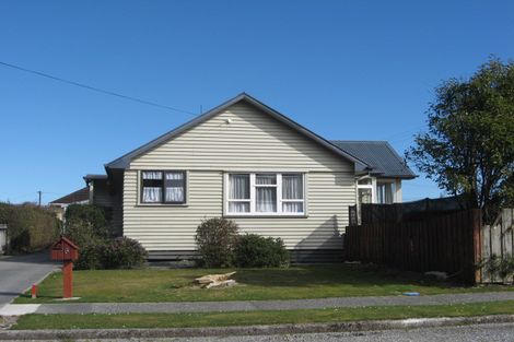 Photo of property in 6 Wickes Street, Cobden, Greymouth, 7802