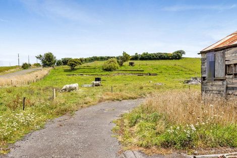 Photo of property in 22 Mokoia Road, Mokoia, Hawera, 4672