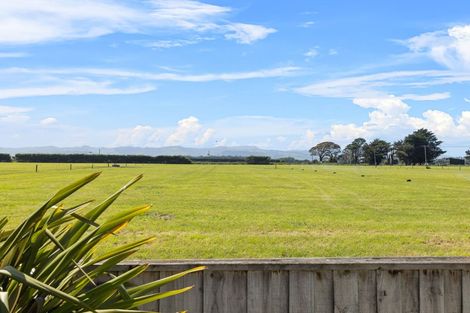 Photo of property in 19 Everest Way, Springston, 7616