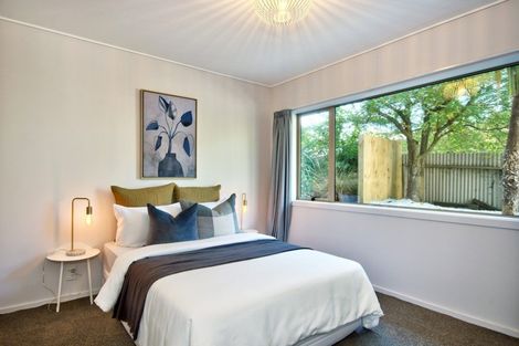 Photo of property in 166 Fernhill Road, Fernhill, Queenstown, 9300