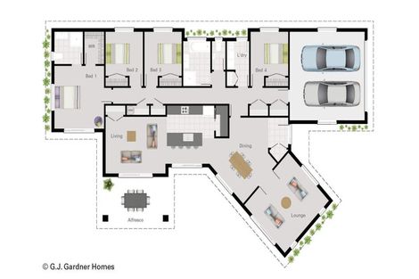 Photo of property in 24 Amos Way, Otatara, 9879