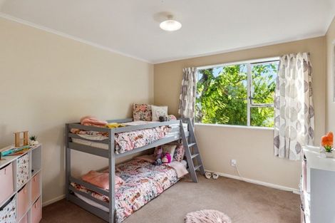 Photo of property in 39 Tennis Court Road, Raumati South, Paraparaumu, 5032