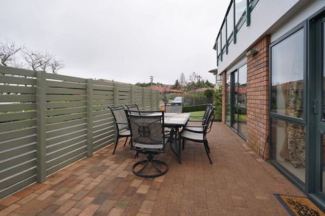 Photo of property in 54 Grosvenor Gardens, Flagstaff, Hamilton, 3210