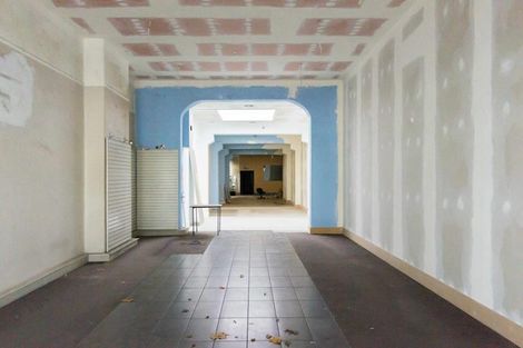 Photo of property in 165 George Street, Tuakau, 2121