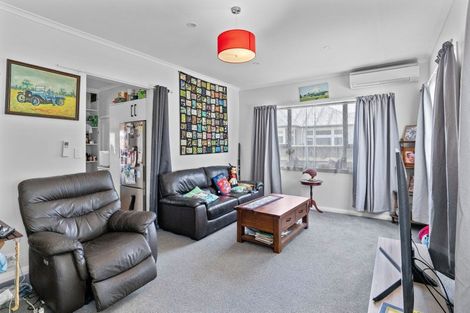 Photo of property in 6 Dudley Street, Levin, 5510