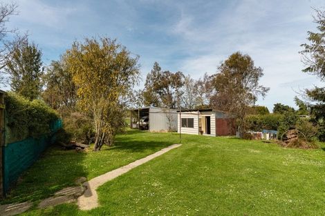 Photo of property in 37 North Branch Road, Milton, 9291