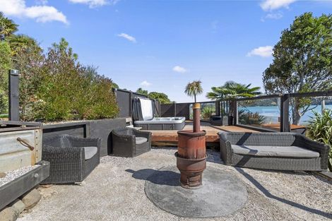 Photo of property in 38 Lily Street, Raglan, 3225