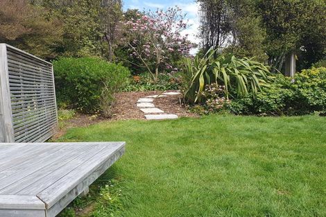Photo of property in 234 The Coastal Hway, Redwood Valley, Richmond, 7081