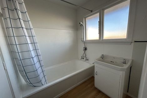 Photo of property in 17 Rollesby Street, Hoon Hay, Christchurch, 8025