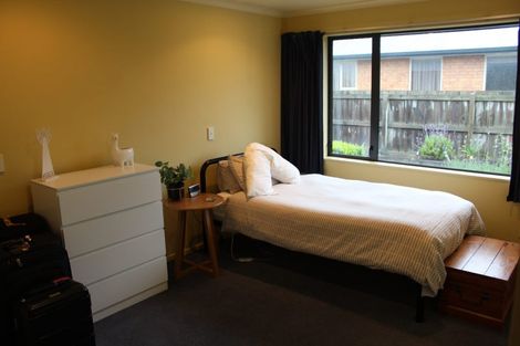 Photo of property in 4 Sunninghurst Drive, Fairfield, Dunedin, 9018