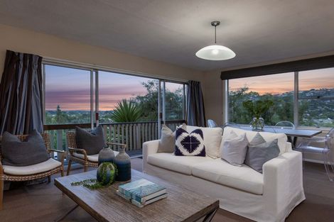 Photo of property in 22a Rossmore Terrace, Cashmere, Christchurch, 8022