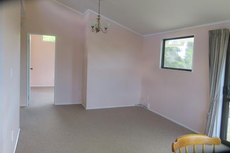 Photo of property in 2 Turvey Road, Mangonui, 0420