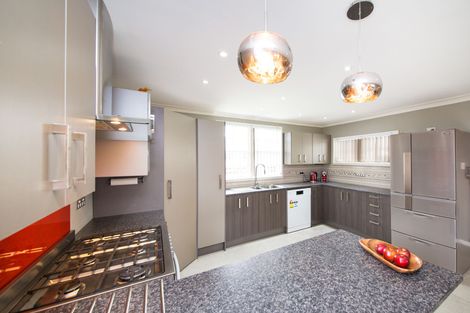 Photo of property in 78 Havelock Avenue, Westbrook, Palmerston North, 4412