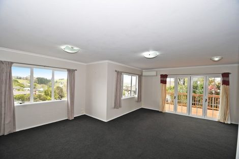 Photo of property in 115 Percy Street, Warkworth, 0910
