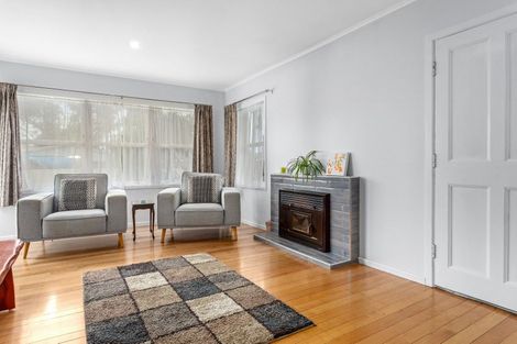 Photo of property in 3 Rimu Place, Whakatane, 3120