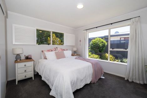 Photo of property in 27 Nursery Drive, Tinwald, Ashburton, 7700