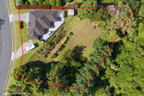 Photo of property in 6a Highfields Drive, Katikati, 3129