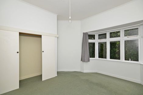 Photo of property in 1/13 Baden Road, Hataitai, Wellington, 6021