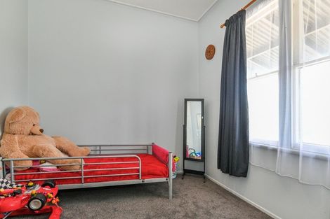 Photo of property in 307 Park Road South, Akina, Hastings, 4122