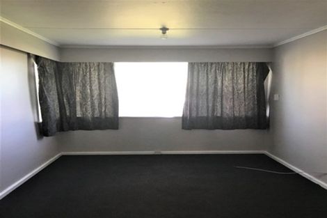 Photo of property in 63 Paul Crescent, Fairfield, Hamilton, 3214