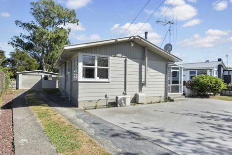 Photo of property in 170 Mahoe Street, Melville, Hamilton, 3206