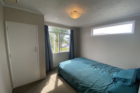 Photo of property in 43 Tennyson Crescent, Stoke, Nelson, 7011