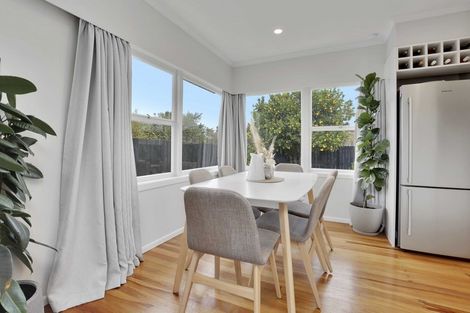 Photo of property in 23a Taylor Terrace, St Andrews, Hamilton, 3200