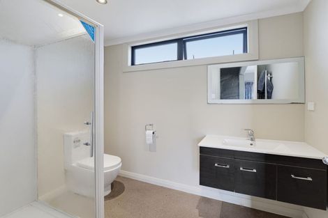 Photo of property in 58 Bryant Street, Takaro, Palmerston North, 4412