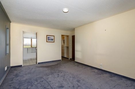 Photo of property in 97 Battys Road, Burleigh, Blenheim, 7201