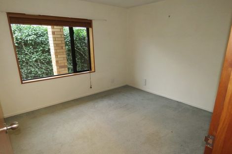 Photo of property in 4 Parkstone Avenue, Ilam, Christchurch, 8041