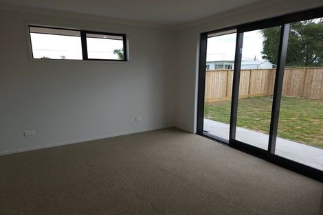 Photo of property in 4 Sunline Crescent, Paeroa, 3600